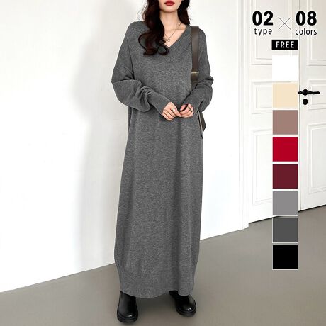 [^:SA9770]Oƃ}LV䂩IׂVlbNs[XB[߂VlbNfReƌ炵o܂BƂVGbgƒ߂̑▭ȃoXől͋CvXB̓udlłLbƂ܂グ邾łȂꊴAbvBɁA炩ȃjbgnɐSn悭ꂢ߂ȈۂCi[Ƀ^[glbNd˂ċGߊy񂾂ATVcC[hăJWAɒȂ̂߂łBTCYO Free: 120cm  50cm 66cm oXg 128cm}LV Free: 130cm  50cm 66cm oXg 128cmJ[zCg / x[W / O[WO[ / C / bh_[NO[ / ubNfރAN 100%n@Ȃ@ȂLk@萶ň@ʁlWF̐i͓܂BCi[y`R[g̒p߂܂B(cm)͉摜QƂB uEW[ׁ̐̈A኱̌덷\܂B摜͂ɂȂĂ郂j^[Ep\Rɂۂ̏iƑFقȂꍇ܂B炩߂܂B