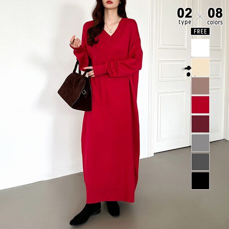 [^:SA9770]Oƃ}LV䂩IׂVlbNs[XB[߂VlbNfReƌ炵o܂BƂVGbgƒ߂̑▭ȃoXől͋CvXB̓udlłLbƂ܂グ邾łȂꊴAbvBɁA炩ȃjbgnɐSn悭ꂢ߂ȈۂCi[Ƀ^[glbNd˂ċGߊy񂾂ATVcC[hăJWAɒȂ̂߂łBTCYO Free: 120cm  50cm 66cm oXg 128cm}LV Free: 130cm  50cm 66cm oXg 128cmJ[zCg / x[W / O[WO[ / C / bh_[NO[ / ubNfރAN 100%n@Ȃ@ȂLk@萶ň@ʁlWF̐i͓܂BCi[y`R[g̒p߂܂B(cm)͉摜QƂB uEW[ׁ̐̈A኱̌덷\܂B摜͂ɂȂĂ郂j^[Ep\Rɂۂ̏iƑFقȂꍇ܂B炩߂܂B