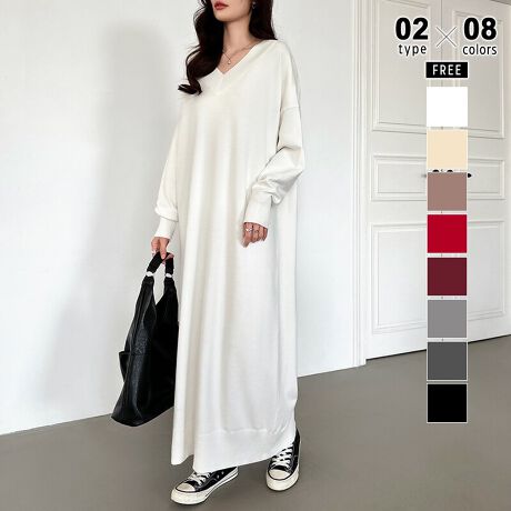 [^:SA9770]Oƃ}LV䂩IׂVlbNs[XB[߂VlbNfReƌ炵o܂BƂVGbgƒ߂̑▭ȃoXől͋CvXB̓udlłLbƂ܂グ邾łȂꊴAbvBɁA炩ȃjbgnɐSn悭ꂢ߂ȈۂCi[Ƀ^[glbNd˂ċGߊy񂾂ATVcC[hăJWAɒȂ̂߂łBTCYO Free: 120cm  50cm 66cm oXg 128cm}LV Free: 130cm  50cm 66cm oXg 128cmJ[zCg / x[W / O[WO[ / C / bh_[NO[ / ubNfރAN 100%n@Ȃ@ȂLk@萶ň@ʁlWF̐i͓܂BCi[y`R[g̒p߂܂B(cm)͉摜QƂB uEW[ׁ̐̈A኱̌덷\܂B摜͂ɂȂĂ郂j^[Ep\Rɂۂ̏iƑFقȂꍇ܂B炩߂܂B