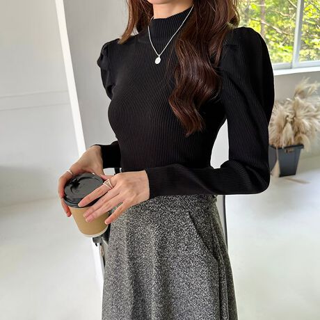 [^:SA8283]ӂƂptX[u炵ĉ؂₩ȈۂɁBꖇŃgbvXƂĂAWXJL~s[X̃C[hgbvXƂĂg₷ACełBTCYFree: 52cm  56cm  32cm oXg 72cmJ[zCg / ubNO[ / uE_[NuE / p[vubNE{[_[fރAN 100%n@Ȃ@ȂLk@萶ň@ʁl(cm)͉摜QƂBuEW[ׁ̐̈A኱̌덷\܂B摜͂ɂȂĂ郂j^[Ep\Rɂۂ̏iƑFقȂꍇ܂B炩߂܂B