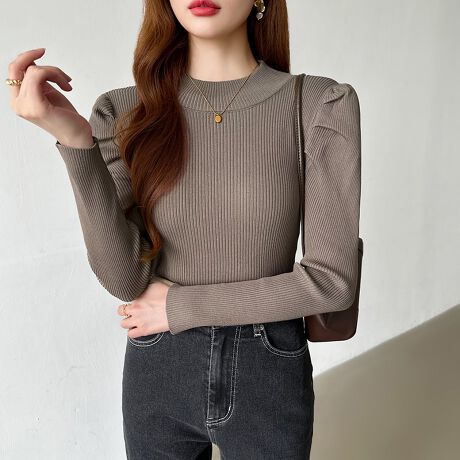 [^:SA8283]ӂƂptX[u炵ĉ؂₩ȈۂɁBꖇŃgbvXƂĂAWXJL~s[X̃C[hgbvXƂĂg₷ACełBTCYFree: 52cm  56cm  32cm oXg 72cmJ[zCg / ubNO[ / uE_[NuE / p[vubNE{[_[fރAN 100%n@Ȃ@ȂLk@萶ň@ʁl(cm)͉摜QƂBuEW[ׁ̐̈A኱̌덷\܂B摜͂ɂȂĂ郂j^[Ep\Rɂۂ̏iƑFقȂꍇ܂B炩߂܂B