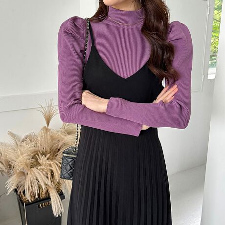 [^:SA8283]ӂƂptX[u炵ĉ؂₩ȈۂɁBꖇŃgbvXƂĂAWXJL~s[X̃C[hgbvXƂĂg₷ACełBTCYFree: 52cm  56cm  32cm oXg 72cmJ[zCg / ubNO[ / uE_[NuE / p[vubNE{[_[fރAN 100%n@Ȃ@ȂLk@萶ň@ʁl(cm)͉摜QƂBuEW[ׁ̐̈A኱̌덷\܂B摜͂ɂȂĂ郂j^[Ep\Rɂۂ̏iƑFقȂꍇ܂B炩߂܂B