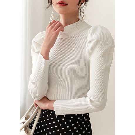 [^:SA8283]ӂƂptX[u炵ĉ؂₩ȈۂɁBꖇŃgbvXƂĂAWXJL~s[X̃C[hgbvXƂĂg₷ACełBTCYFree: 52cm  56cm  32cm oXg 72cmJ[zCg / ubNO[ / uE_[NuE / p[vubNE{[_[fރAN 100%n@Ȃ@ȂLk@萶ň@ʁl(cm)͉摜QƂBuEW[ׁ̐̈A኱̌덷\܂B摜͂ɂȂĂ郂j^[Ep\Rɂۂ̏iƑFقȂꍇ܂B炩߂܂B