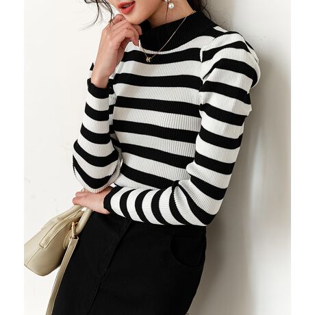 [^:SA8283]ӂƂptX[u炵ĉ؂₩ȈۂɁBꖇŃgbvXƂĂAWXJL~s[X̃C[hgbvXƂĂg₷ACełBTCYFree: 52cm  56cm  32cm oXg 72cmJ[zCg / ubNO[ / uE_[NuE / p[vubNE{[_[fރAN 100%n@Ȃ@ȂLk@萶ň@ʁl(cm)͉摜QƂBuEW[ׁ̐̈A኱̌덷\܂B摜͂ɂȂĂ郂j^[Ep\Rɂۂ̏iƑFقȂꍇ܂B炩߂܂B