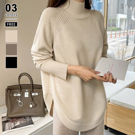 [^:SA9057]炩nClbNjbgBXbg̃Ehwqbv⍘Jo[C[hX^Cy߂܂BƊnClbNɃnCQ[WjbglLCĂ遝ӂ_炩ȔGłƐGĂȂH~߃jbgłBTCYFree: 71cm  65cm oXg 110cmJ[x[W / CguEubNfރAN 100%n@Ȃ@ȂLk@萶ň@ʁl(cm)͉摜QƂBuEW[ׁ̐̈A኱̌덷\܂B摜͂ɂȂĂ郂j^[Ep\Rɂۂ̏iƑFقȂꍇ܂B炩߂܂B