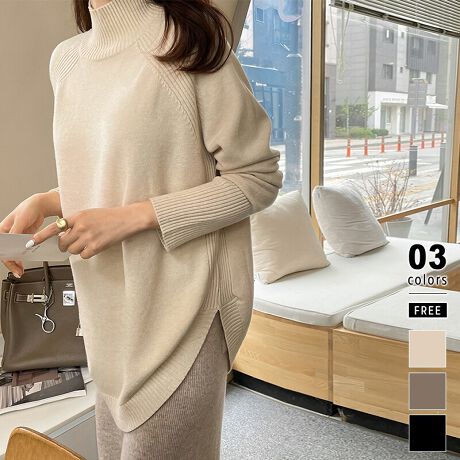 [^:SA9057]炩nClbNjbgBXbg̃Ehwqbv⍘Jo[C[hX^Cy߂܂BƊnClbNɃnCQ[WjbglLCĂ遝ӂ_炩ȔGłƐGĂȂH~߃jbgłBTCYFree: 71cm  65cm oXg 110cmJ[x[W / CguEubNfރAN 100%n@Ȃ@ȂLk@萶ň@ʁl(cm)͉摜QƂBuEW[ׁ̐̈A኱̌덷\܂B摜͂ɂȂĂ郂j^[Ep\Rɂۂ̏iƑFقȂꍇ܂B炩߂܂B