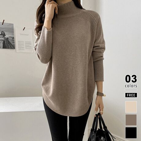 [^:SA9057]炩nClbNjbgBXbg̃Ehwqbv⍘Jo[C[hX^Cy߂܂BƊnClbNɃnCQ[WjbglLCĂ遝ӂ_炩ȔGłƐGĂȂH~߃jbgłBTCYFree: 71cm  65cm oXg 110cmJ[x[W / CguEubNfރAN 100%n@Ȃ@ȂLk@萶ň@ʁl(cm)͉摜QƂBuEW[ׁ̐̈A኱̌덷\܂B摜͂ɂȂĂ郂j^[Ep\Rɂۂ̏iƑFقȂꍇ܂B炩߂܂B