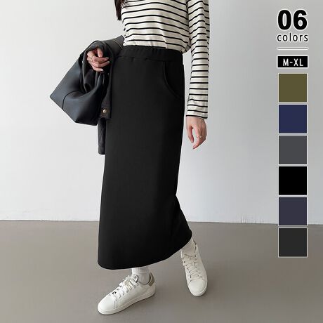 [^:SA9532]NтŏH~gXg[g^CgXJ[gBIC̃XbLVGbgłǂȃgbvXƂQBobNXbgő΂y₩B_炩Xgb`蓮₷֗ȃ|PbgtȂ̂|Cg!MALAXL3TCYWJBTCYM: 88cm EGXg 62-72cm qbv 90cmL: 89cm EGXg 66-76cm qbv 94cmXL: 90cm EGXg 70-80cm qbv 98cmJ[J[L / lCr[ / _[NO[ubN / fju[ / fjubNfރRbg 50% |GXe 50%n@Nѓ@ȂLk@萶ň@ʁl(cm)͉摜QƂB uEW[ׁ̐̈A኱̌덷\܂B摜͂ɂȂĂ郂j^[Ep\Rɂۂ̏iƑFقȂꍇ܂B炩߂܂B