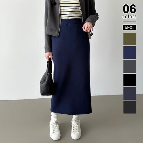 [^:SA9532]NтŏH~gXg[g^CgXJ[gBIC̃XbLVGbgłǂȃgbvXƂQBobNXbgő΂y₩B_炩Xgb`蓮₷֗ȃ|PbgtȂ̂|Cg!MALAXL3TCYWJBTCYM: 88cm EGXg 62-72cm qbv 90cmL: 89cm EGXg 66-76cm qbv 94cmXL: 90cm EGXg 70-80cm qbv 98cmJ[J[L / lCr[ / _[NO[ubN / fju[ / fjubNfރRbg 50% |GXe 50%n@Nѓ@ȂLk@萶ň@ʁl(cm)͉摜QƂB uEW[ׁ̐̈A኱̌덷\܂B摜͂ɂȂĂ郂j^[Ep\Rɂۂ̏iƑFقȂꍇ܂B炩߂܂B