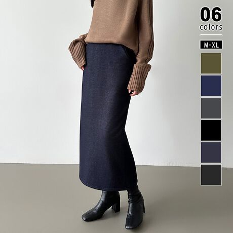 [^:SA9532]NтŏH~gXg[g^CgXJ[gBIC̃XbLVGbgłǂȃgbvXƂQBobNXbgő΂y₩B_炩Xgb`蓮₷֗ȃ|PbgtȂ̂|Cg!MALAXL3TCYWJBTCYM: 88cm EGXg 62-72cm qbv 90cmL: 89cm EGXg 66-76cm qbv 94cmXL: 90cm EGXg 70-80cm qbv 98cmJ[J[L / lCr[ / _[NO[ubN / fju[ / fjubNfރRbg 50% |GXe 50%n@Nѓ@ȂLk@萶ň@ʁl(cm)͉摜QƂB uEW[ׁ̐̈A኱̌덷\܂B摜͂ɂȂĂ郂j^[Ep\Rɂۂ̏iƑFقȂꍇ܂B炩߂܂B