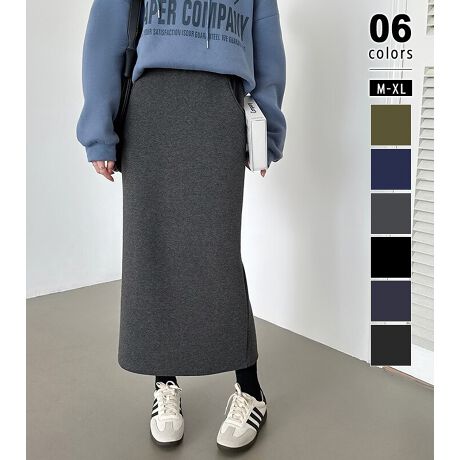 [^:SA9532]NтŏH~gXg[g^CgXJ[gBIC̃XbLVGbgłǂȃgbvXƂQBobNXbgő΂y₩B_炩Xgb`蓮₷֗ȃ|PbgtȂ̂|Cg!MALAXL3TCYWJBTCYM: 88cm EGXg 62-72cm qbv 90cmL: 89cm EGXg 66-76cm qbv 94cmXL: 90cm EGXg 70-80cm qbv 98cmJ[J[L / lCr[ / _[NO[ubN / fju[ / fjubNfރRbg 50% |GXe 50%n@Nѓ@ȂLk@萶ň@ʁl(cm)͉摜QƂB uEW[ׁ̐̈A኱̌덷\܂B摜͂ɂȂĂ郂j^[Ep\Rɂۂ̏iƑFقȂꍇ܂B炩߂܂B