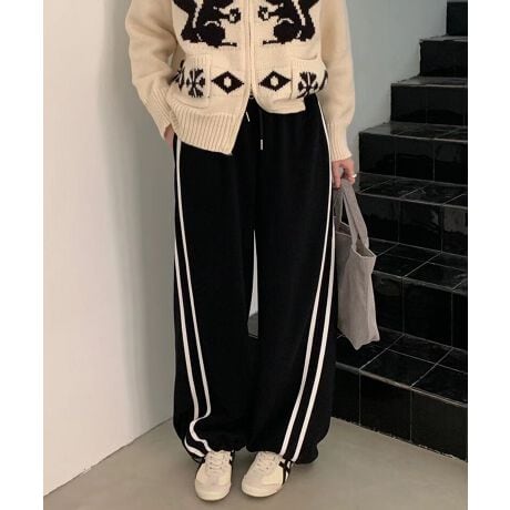 [^:SA9693]TChCIŏ{̃X|[c~bNXX^Cɂ҂ȃgbNpcBNтŒgAG߂Kɂy߂ꒅB胏ChȃVGbgłȂꊴoɓCfUC肰Ȃƍ̂|Cgɂ̓hXgtȂ̂ŋCɍ킹ăVGbgωĊy߂܂BTCYM: 104cm EGXg 64cmqbv 108cmL: 105cm EGXg 68cmqbv 112cmJ[CgO[ / ubNfރ|GXe 70% Rbg 30%n@Nѓ@ȂLk@኱ň@l(cm)͉摜QƂB uEW[ׁ̐̈A኱̌덷\܂B摜͂ɂȂĂ郂j^[Ep\Rɂۂ̏iƑFقȂꍇ܂B炩߂܂B