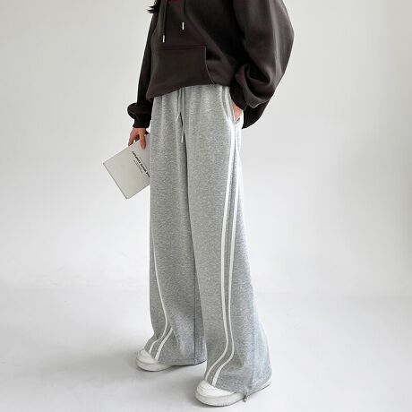 [^:SA9693]TChCIŏ{̃X|[c~bNXX^Cɂ҂ȃgbNpcBNтŒgAG߂Kɂy߂ꒅB胏ChȃVGbgłȂꊴoɓCfUC肰Ȃƍ̂|Cgɂ̓hXgtȂ̂ŋCɍ킹ăVGbgωĊy߂܂BTCYM: 104cm EGXg 64cmqbv 108cmL: 105cm EGXg 68cmqbv 112cmJ[CgO[ / ubNfރ|GXe 70% Rbg 30%n@Nѓ@ȂLk@኱ň@l(cm)͉摜QƂB uEW[ׁ̐̈A኱̌덷\܂B摜͂ɂȂĂ郂j^[Ep\Rɂۂ̏iƑFقȂꍇ܂B炩߂܂B