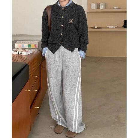 [^:SA9693]TChCIŏ{̃X|[c~bNXX^Cɂ҂ȃgbNpcBNтŒgAG߂Kɂy߂ꒅB胏ChȃVGbgłȂꊴoɓCfUC肰Ȃƍ̂|Cgɂ̓hXgtȂ̂ŋCɍ킹ăVGbgωĊy߂܂BTCYM: 104cm EGXg 64cmqbv 108cmL: 105cm EGXg 68cmqbv 112cmJ[CgO[ / ubNfރ|GXe 70% Rbg 30%n@Nѓ@ȂLk@኱ň@l(cm)͉摜QƂB uEW[ׁ̐̈A኱̌덷\܂B摜͂ɂȂĂ郂j^[Ep\Rɂۂ̏iƑFقȂꍇ܂B炩߂܂B