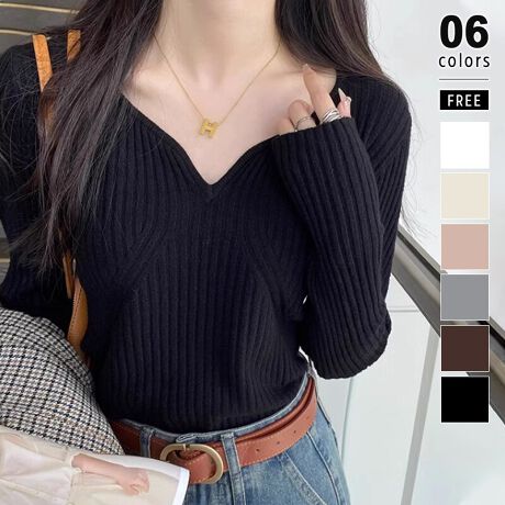 [^:SA9572]񌳂ƃfReYɉoĂL[lbNjbgBLk̂郊unSn悭tBbgAc̃CŔĂĂ܂BVvȃfUCłꂢ߂ɂJWAɂ񂵎!fC[R[fɂ₢\ACełBTCYFree: 56cm  57cm 33cm oXg 70cmJ[zCg / AC{[ / CguEO[ / _[NuE / ubNfރAN 100%n@Ȃ@ȂLk@萶ň@ʁl(cm)͉摜QƂB uEW[ׁ̐̈A኱̌덷\܂B摜͂ɂȂĂ郂j^[Ep\Rɂۂ̏iƑFقȂꍇ܂B炩߂܂B