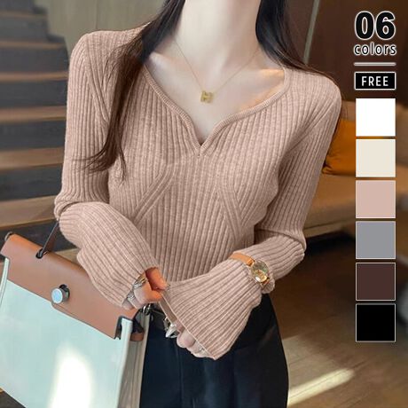 [^:SA9572]񌳂ƃfReYɉoĂL[lbNjbgBLk̂郊unSn悭tBbgAc̃CŔĂĂ܂BVvȃfUCłꂢ߂ɂJWAɂ񂵎!fC[R[fɂ₢\ACełBTCYFree: 56cm  57cm 33cm oXg 70cmJ[zCg / AC{[ / CguEO[ / _[NuE / ubNfރAN 100%n@Ȃ@ȂLk@萶ň@ʁl(cm)͉摜QƂB uEW[ׁ̐̈A኱̌덷\܂B摜͂ɂȂĂ郂j^[Ep\Rɂۂ̏iƑFقȂꍇ܂B炩߂܂B