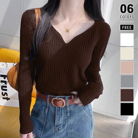 [^:SA9572]񌳂ƃfReYɉoĂL[lbNjbgBLk̂郊unSn悭tBbgAc̃CŔĂĂ܂BVvȃfUCłꂢ߂ɂJWAɂ񂵎!fC[R[fɂ₢\ACełBTCYFree: 56cm  57cm 33cm oXg 70cmJ[zCg / AC{[ / CguEO[ / _[NuE / ubNfރAN 100%n@Ȃ@ȂLk@萶ň@ʁl(cm)͉摜QƂB uEW[ׁ̐̈A኱̌덷\܂B摜͂ɂȂĂ郂j^[Ep\Rɂۂ̏iƑFقȂꍇ܂B炩߂܂B