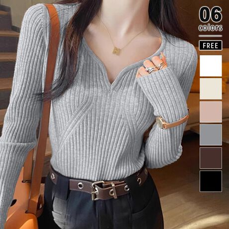 [^:SA9572]񌳂ƃfReYɉoĂL[lbNjbgBLk̂郊unSn悭tBbgAc̃CŔĂĂ܂BVvȃfUCłꂢ߂ɂJWAɂ񂵎!fC[R[fɂ₢\ACełBTCYFree: 56cm  57cm 33cm oXg 70cmJ[zCg / AC{[ / CguEO[ / _[NuE / ubNfރAN 100%n@Ȃ@ȂLk@萶ň@ʁl(cm)͉摜QƂB uEW[ׁ̐̈A኱̌덷\܂B摜͂ɂȂĂ郂j^[Ep\Rɂۂ̏iƑFقȂꍇ܂B炩߂܂B