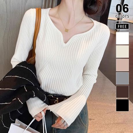 [^:SA9572]񌳂ƃfReYɉoĂL[lbNjbgBLk̂郊unSn悭tBbgAc̃CŔĂĂ܂BVvȃfUCłꂢ߂ɂJWAɂ񂵎!fC[R[fɂ₢\ACełBTCYFree: 56cm  57cm 33cm oXg 70cmJ[zCg / AC{[ / CguEO[ / _[NuE / ubNfރAN 100%n@Ȃ@ȂLk@萶ň@ʁl(cm)͉摜QƂB uEW[ׁ̐̈A኱̌덷\܂B摜͂ɂȂĂ郂j^[Ep\Rɂۂ̏iƑFقȂꍇ܂B炩߂܂B