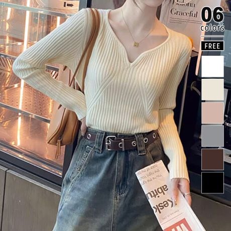 [^:SA9572]񌳂ƃfReYɉoĂL[lbNjbgBLk̂郊unSn悭tBbgAc̃CŔĂĂ܂BVvȃfUCłꂢ߂ɂJWAɂ񂵎!fC[R[fɂ₢\ACełBTCYFree: 56cm  57cm 33cm oXg 70cmJ[zCg / AC{[ / CguEO[ / _[NuE / ubNfރAN 100%n@Ȃ@ȂLk@萶ň@ʁl(cm)͉摜QƂB uEW[ׁ̐̈A኱̌덷\܂B摜͂ɂȂĂ郂j^[Ep\Rɂۂ̏iƑFقȂꍇ܂B炩߂܂B