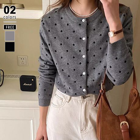 [^:SA10187]WK[h҂݂ŕ\lhbgJ[fBKBDŃhbg͗l`WK[hjbgŁAJWAɂtF~jɂ킹₷fUCBN[lbNfUC܂茩A{^𗯂߂΃gbvXƂĂACełBTCYFree: 54cm  53cm 37cm oXg 100cmJ[O[ / ubNfރ[ 42% |GXe 30%iC 28%n@Ȃ@ȂLk@萶ň@ʁl(cm)͉摜QƂB uEW[ׁ̐̈A኱̌덷\܂B摜͂ɂȂĂ郂j^[Ep\Rɂۂ̏iƑFقȂꍇ܂B炩߂܂B