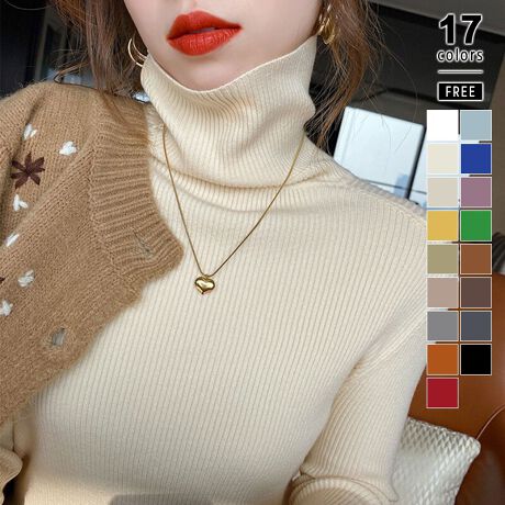 [^:SA9723]H~R[f̒ԃACe!u^[glbNBcC̃ujbgłƃXgb`̂鐶nŉKȒSnɁBx[VbNŃVvȂ݂𗧂ĂĂƃtɒ܂ԂĂ܂Ƃ߂ƒȂ̕L̂́BItBXX^Cɂ̓WPbg̃Ci[ƂăJWAȓɂ̓xXg⃏s[XƃC[hĂTCYFree: 53cm  52cm 32cm oXg 78cmJ[zCg / AC{[ / CguEx[W / O[ / CG[ / O[IW / bh / _[NuE_[NO[ / ubN / Cgu[p[v / _[NO[ / u[ / uEfރAN 100%n@Ȃ@ȂLk@萶ň@ʁl(cm)͉摜QƂB uEW[ׁ̐̈A኱̌덷\܂B摜͂ɂȂĂ郂j^[Ep\Rɂۂ̏iƑFقȂꍇ܂B炩߂܂B