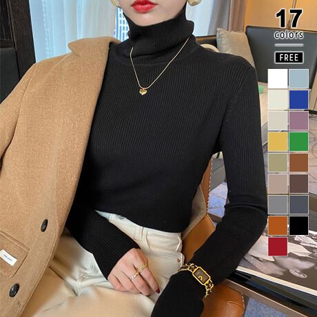 [^:SA9723]H~R[f̒ԃACe!u^[glbNBcC̃ujbgłƃXgb`̂鐶nŉKȒSnɁBx[VbNŃVvȂ݂𗧂ĂĂƃtɒ܂ԂĂ܂Ƃ߂ƒȂ̕L̂́BItBXX^Cɂ̓WPbg̃Ci[ƂăJWAȓɂ̓xXg⃏s[XƃC[hĂTCYFree: 53cm  52cm 32cm oXg 78cmJ[zCg / AC{[ / CguEx[W / O[ / CG[ / O[IW / bh / _[NuE_[NO[ / ubN / Cgu[p[v / _[NO[ / u[ / uEfރAN 100%n@Ȃ@ȂLk@萶ň@ʁl(cm)͉摜QƂB uEW[ׁ̐̈A኱̌덷\܂B摜͂ɂȂĂ郂j^[Ep\Rɂۂ̏iƑFقȂꍇ܂B炩߂܂B