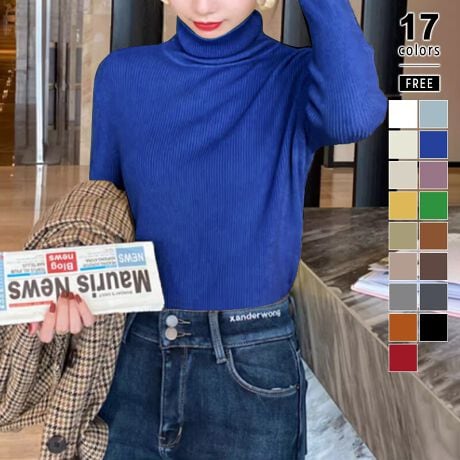 [^:SA9723]H~R[f̒ԃACe!u^[glbNBcC̃ujbgłƃXgb`̂鐶nŉKȒSnɁBx[VbNŃVvȂ݂𗧂ĂĂƃtɒ܂ԂĂ܂Ƃ߂ƒȂ̕L̂́BItBXX^Cɂ̓WPbg̃Ci[ƂăJWAȓɂ̓xXg⃏s[XƃC[hĂTCYFree: 53cm  52cm 32cm oXg 78cmJ[zCg / AC{[ / CguEx[W / O[ / CG[ / O[IW / bh / _[NuE_[NO[ / ubN / Cgu[p[v / _[NO[ / u[ / uEfރAN 100%n@Ȃ@ȂLk@萶ň@ʁl(cm)͉摜QƂB uEW[ׁ̐̈A኱̌덷\܂B摜͂ɂȂĂ郂j^[Ep\Rɂۂ̏iƑFقȂꍇ܂B炩߂܂B