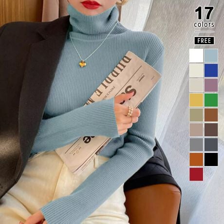 [^:SA9723]H~R[f̒ԃACe!u^[glbNBcC̃ujbgłƃXgb`̂鐶nŉKȒSnɁBx[VbNŃVvȂ݂𗧂ĂĂƃtɒ܂ԂĂ܂Ƃ߂ƒȂ̕L̂́BItBXX^Cɂ̓WPbg̃Ci[ƂăJWAȓɂ̓xXg⃏s[XƃC[hĂTCYFree: 53cm  52cm 32cm oXg 78cmJ[zCg / AC{[ / CguEx[W / O[ / CG[ / O[IW / bh / _[NuE_[NO[ / ubN / Cgu[p[v / _[NO[ / u[ / uEfރAN 100%n@Ȃ@ȂLk@萶ň@ʁl(cm)͉摜QƂB uEW[ׁ̐̈A኱̌덷\܂B摜͂ɂȂĂ郂j^[Ep\Rɂۂ̏iƑFقȂꍇ܂B炩߂܂B