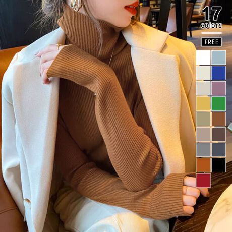 [^:SA9723]H~R[f̒ԃACe!u^[glbNBcC̃ujbgłƃXgb`̂鐶nŉKȒSnɁBx[VbNŃVvȂ݂𗧂ĂĂƃtɒ܂ԂĂ܂Ƃ߂ƒȂ̕L̂́BItBXX^Cɂ̓WPbg̃Ci[ƂăJWAȓɂ̓xXg⃏s[XƃC[hĂTCYFree: 53cm  52cm 32cm oXg 78cmJ[zCg / AC{[ / CguEx[W / O[ / CG[ / O[IW / bh / _[NuE_[NO[ / ubN / Cgu[p[v / _[NO[ / u[ / uEfރAN 100%n@Ȃ@ȂLk@萶ň@ʁl(cm)͉摜QƂB uEW[ׁ̐̈A኱̌덷\܂B摜͂ɂȂĂ郂j^[Ep\Rɂۂ̏iƑFقȂꍇ܂B炩߂܂B