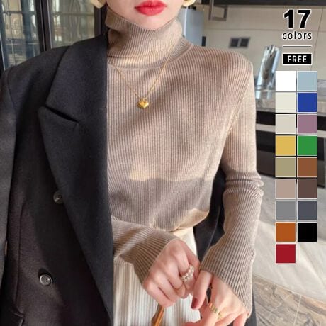 [^:SA9723]H~R[f̒ԃACe!u^[glbNBcC̃ujbgłƃXgb`̂鐶nŉKȒSnɁBx[VbNŃVvȂ݂𗧂ĂĂƃtɒ܂ԂĂ܂Ƃ߂ƒȂ̕L̂́BItBXX^Cɂ̓WPbg̃Ci[ƂăJWAȓɂ̓xXg⃏s[XƃC[hĂTCYFree: 53cm  52cm 32cm oXg 78cmJ[zCg / AC{[ / CguEx[W / O[ / CG[ / O[IW / bh / _[NuE_[NO[ / ubN / Cgu[p[v / _[NO[ / u[ / uEfރAN 100%n@Ȃ@ȂLk@萶ň@ʁl(cm)͉摜QƂB uEW[ׁ̐̈A኱̌덷\܂B摜͂ɂȂĂ郂j^[Ep\Rɂۂ̏iƑFقȂꍇ܂B炩߂܂B