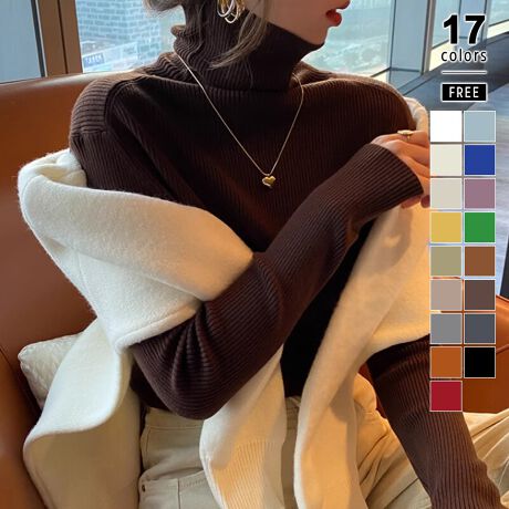 [^:SA9723]H~R[f̒ԃACe!u^[glbNBcC̃ujbgłƃXgb`̂鐶nŉKȒSnɁBx[VbNŃVvȂ݂𗧂ĂĂƃtɒ܂ԂĂ܂Ƃ߂ƒȂ̕L̂́BItBXX^Cɂ̓WPbg̃Ci[ƂăJWAȓɂ̓xXg⃏s[XƃC[hĂTCYFree: 53cm  52cm 32cm oXg 78cmJ[zCg / AC{[ / CguEx[W / O[ / CG[ / O[IW / bh / _[NuE_[NO[ / ubN / Cgu[p[v / _[NO[ / u[ / uEfރAN 100%n@Ȃ@ȂLk@萶ň@ʁl(cm)͉摜QƂB uEW[ׁ̐̈A኱̌덷\܂B摜͂ɂȂĂ郂j^[Ep\Rɂۂ̏iƑFقȂꍇ܂B炩߂܂B