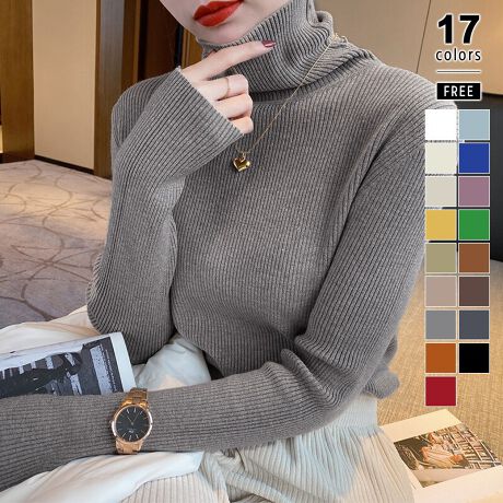 [^:SA9723]H~R[f̒ԃACe!u^[glbNBcC̃ujbgłƃXgb`̂鐶nŉKȒSnɁBx[VbNŃVvȂ݂𗧂ĂĂƃtɒ܂ԂĂ܂Ƃ߂ƒȂ̕L̂́BItBXX^Cɂ̓WPbg̃Ci[ƂăJWAȓɂ̓xXg⃏s[XƃC[hĂTCYFree: 53cm  52cm 32cm oXg 78cmJ[zCg / AC{[ / CguEx[W / O[ / CG[ / O[IW / bh / _[NuE_[NO[ / ubN / Cgu[p[v / _[NO[ / u[ / uEfރAN 100%n@Ȃ@ȂLk@萶ň@ʁl(cm)͉摜QƂB uEW[ׁ̐̈A኱̌덷\܂B摜͂ɂȂĂ郂j^[Ep\Rɂۂ̏iƑFقȂꍇ܂B炩߂܂B