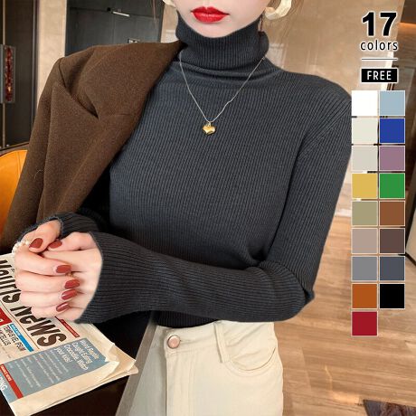 [^:SA9723]H~R[f̒ԃACe!u^[glbNBcC̃ujbgłƃXgb`̂鐶nŉKȒSnɁBx[VbNŃVvȂ݂𗧂ĂĂƃtɒ܂ԂĂ܂Ƃ߂ƒȂ̕L̂́BItBXX^Cɂ̓WPbg̃Ci[ƂăJWAȓɂ̓xXg⃏s[XƃC[hĂTCYFree: 53cm  52cm 32cm oXg 78cmJ[zCg / AC{[ / CguEx[W / O[ / CG[ / O[IW / bh / _[NuE_[NO[ / ubN / Cgu[p[v / _[NO[ / u[ / uEfރAN 100%n@Ȃ@ȂLk@萶ň@ʁl(cm)͉摜QƂB uEW[ׁ̐̈A኱̌덷\܂B摜͂ɂȂĂ郂j^[Ep\Rɂۂ̏iƑFقȂꍇ܂B炩߂܂B