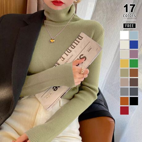 [^:SA9723]H~R[f̒ԃACe!u^[glbNBcC̃ujbgłƃXgb`̂鐶nŉKȒSnɁBx[VbNŃVvȂ݂𗧂ĂĂƃtɒ܂ԂĂ܂Ƃ߂ƒȂ̕L̂́BItBXX^Cɂ̓WPbg̃Ci[ƂăJWAȓɂ̓xXg⃏s[XƃC[hĂTCYFree: 53cm  52cm 32cm oXg 78cmJ[zCg / AC{[ / CguEx[W / O[ / CG[ / O[IW / bh / _[NuE_[NO[ / ubN / Cgu[p[v / _[NO[ / u[ / uEfރAN 100%n@Ȃ@ȂLk@萶ň@ʁl(cm)͉摜QƂB uEW[ׁ̐̈A኱̌덷\܂B摜͂ɂȂĂ郂j^[Ep\Rɂۂ̏iƑFقȂꍇ܂B炩߂܂B