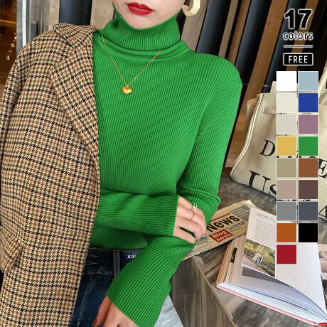 [^:SA9723]H~R[f̒ԃACe!u^[glbNBcC̃ujbgłƃXgb`̂鐶nŉKȒSnɁBx[VbNŃVvȂ݂𗧂ĂĂƃtɒ܂ԂĂ܂Ƃ߂ƒȂ̕L̂́BItBXX^Cɂ̓WPbg̃Ci[ƂăJWAȓɂ̓xXg⃏s[XƃC[hĂTCYFree: 53cm  52cm 32cm oXg 78cmJ[zCg / AC{[ / CguEx[W / O[ / CG[ / O[IW / bh / _[NuE_[NO[ / ubN / Cgu[p[v / _[NO[ / u[ / uEfރAN 100%n@Ȃ@ȂLk@萶ň@ʁl(cm)͉摜QƂB uEW[ׁ̐̈A኱̌덷\܂B摜͂ɂȂĂ郂j^[Ep\Rɂۂ̏iƑFقȂꍇ܂B炩߂܂B