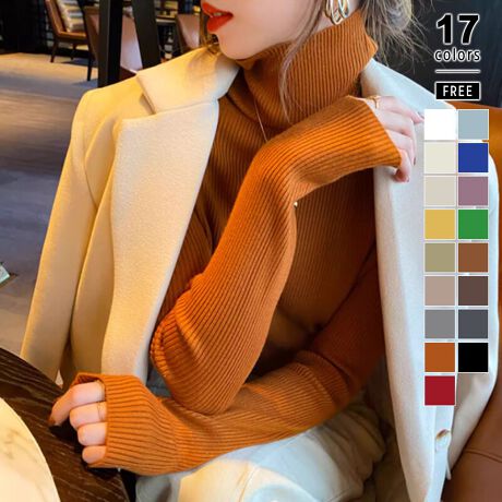 [^:SA9723]H~R[f̒ԃACe!u^[glbNBcC̃ujbgłƃXgb`̂鐶nŉKȒSnɁBx[VbNŃVvȂ݂𗧂ĂĂƃtɒ܂ԂĂ܂Ƃ߂ƒȂ̕L̂́BItBXX^Cɂ̓WPbg̃Ci[ƂăJWAȓɂ̓xXg⃏s[XƃC[hĂTCYFree: 53cm  52cm 32cm oXg 78cmJ[zCg / AC{[ / CguEx[W / O[ / CG[ / O[IW / bh / _[NuE_[NO[ / ubN / Cgu[p[v / _[NO[ / u[ / uEfރAN 100%n@Ȃ@ȂLk@萶ň@ʁl(cm)͉摜QƂB uEW[ׁ̐̈A኱̌덷\܂B摜͂ɂȂĂ郂j^[Ep\Rɂۂ̏iƑFقȂꍇ܂B炩߂܂B