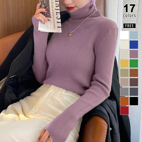 [^:SA9723]H~R[f̒ԃACe!u^[glbNBcC̃ujbgłƃXgb`̂鐶nŉKȒSnɁBx[VbNŃVvȂ݂𗧂ĂĂƃtɒ܂ԂĂ܂Ƃ߂ƒȂ̕L̂́BItBXX^Cɂ̓WPbg̃Ci[ƂăJWAȓɂ̓xXg⃏s[XƃC[hĂTCYFree: 53cm  52cm 32cm oXg 78cmJ[zCg / AC{[ / CguEx[W / O[ / CG[ / O[IW / bh / _[NuE_[NO[ / ubN / Cgu[p[v / _[NO[ / u[ / uEfރAN 100%n@Ȃ@ȂLk@萶ň@ʁl(cm)͉摜QƂB uEW[ׁ̐̈A኱̌덷\܂B摜͂ɂȂĂ郂j^[Ep\Rɂۂ̏iƑFقȂꍇ܂B炩߂܂B