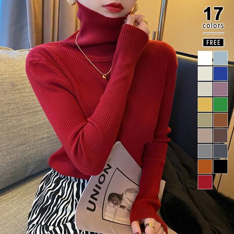 [^:SA9723]H~R[f̒ԃACe!u^[glbNBcC̃ujbgłƃXgb`̂鐶nŉKȒSnɁBx[VbNŃVvȂ݂𗧂ĂĂƃtɒ܂ԂĂ܂Ƃ߂ƒȂ̕L̂́BItBXX^Cɂ̓WPbg̃Ci[ƂăJWAȓɂ̓xXg⃏s[XƃC[hĂTCYFree: 53cm  52cm 32cm oXg 78cmJ[zCg / AC{[ / CguEx[W / O[ / CG[ / O[IW / bh / _[NuE_[NO[ / ubN / Cgu[p[v / _[NO[ / u[ / uEfރAN 100%n@Ȃ@ȂLk@萶ň@ʁl(cm)͉摜QƂB uEW[ׁ̐̈A኱̌덷\܂B摜͂ɂȂĂ郂j^[Ep\Rɂۂ̏iƑFقȂꍇ܂B炩߂܂B