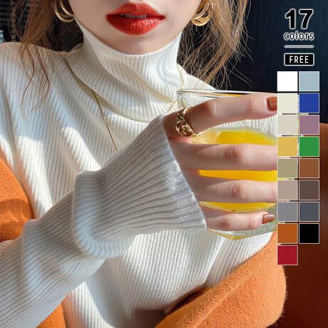 [^:SA9723]H~R[f̒ԃACe!u^[glbNBcC̃ujbgłƃXgb`̂鐶nŉKȒSnɁBx[VbNŃVvȂ݂𗧂ĂĂƃtɒ܂ԂĂ܂Ƃ߂ƒȂ̕L̂́BItBXX^Cɂ̓WPbg̃Ci[ƂăJWAȓɂ̓xXg⃏s[XƃC[hĂTCYFree: 53cm  52cm 32cm oXg 78cmJ[zCg / AC{[ / CguEx[W / O[ / CG[ / O[IW / bh / _[NuE_[NO[ / ubN / Cgu[p[v / _[NO[ / u[ / uEfރAN 100%n@Ȃ@ȂLk@萶ň@ʁl(cm)͉摜QƂB uEW[ׁ̐̈A኱̌덷\܂B摜͂ɂȂĂ郂j^[Ep\Rɂۂ̏iƑFقȂꍇ܂B炩߂܂B