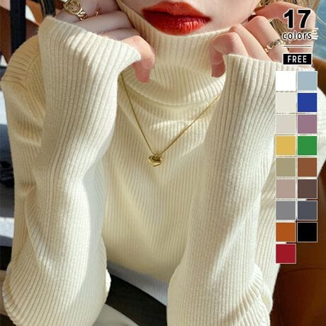 [^:SA9723]H~R[f̒ԃACe!u^[glbNBcC̃ujbgłƃXgb`̂鐶nŉKȒSnɁBx[VbNŃVvȂ݂𗧂ĂĂƃtɒ܂ԂĂ܂Ƃ߂ƒȂ̕L̂́BItBXX^Cɂ̓WPbg̃Ci[ƂăJWAȓɂ̓xXg⃏s[XƃC[hĂTCYFree: 53cm  52cm 32cm oXg 78cmJ[zCg / AC{[ / CguEx[W / O[ / CG[ / O[IW / bh / _[NuE_[NO[ / ubN / Cgu[p[v / _[NO[ / u[ / uEfރAN 100%n@Ȃ@ȂLk@萶ň@ʁl(cm)͉摜QƂB uEW[ׁ̐̈A኱̌덷\܂B摜͂ɂȂĂ郂j^[Ep\Rɂۂ̏iƑFقȂꍇ܂B炩߂܂B