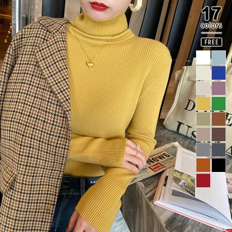 [^:SA9723]H~R[f̒ԃACe!u^[glbNBcC̃ujbgłƃXgb`̂鐶nŉKȒSnɁBx[VbNŃVvȂ݂𗧂ĂĂƃtɒ܂ԂĂ܂Ƃ߂ƒȂ̕L̂́BItBXX^Cɂ̓WPbg̃Ci[ƂăJWAȓɂ̓xXg⃏s[XƃC[hĂTCYFree: 53cm  52cm 32cm oXg 78cmJ[zCg / AC{[ / CguEx[W / O[ / CG[ / O[IW / bh / _[NuE_[NO[ / ubN / Cgu[p[v / _[NO[ / u[ / uEfރAN 100%n@Ȃ@ȂLk@萶ň@ʁl(cm)͉摜QƂB uEW[ׁ̐̈A኱̌덷\܂B摜͂ɂȂĂ郂j^[Ep\Rɂۂ̏iƑFقȂꍇ܂B炩߂܂B