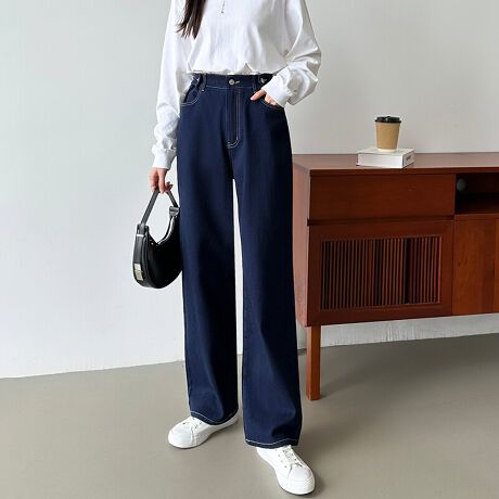 [^:SA9626]uyvŉK!yv NуfjpcB\tgȗNу^CvŒԂꂹ炩ȔGBQ̃Xgb`n_炩ႪłuyvȐSnBSŃEGXg܂yB2iK{^tŃEGXgR݁Bgɍ킹đIׂ郌M[ƃO2pӁBTCYM[S: 96cm EGXg 64cm qbv 94cmM: 96.5cm EGXg 68cm qbv 98cmL: 97cm EGXg 72cm qbv 102cmXL: 97.5cm EGXg 76cm qbv 106cmOS: 101cm EGXg 64cm qbv 94cmM: 101.5cm EGXg 68cm qbv 98cmL: 102cm EGXg 72cm qbv 102cmXL: 102.5cm EGXg 76cm qbv 106cmJ[u[ / zCg_[Nu[ / ubNfރRbg 70% |GXe 28%|E^ 2%n@Nѓ@ȂLk@萶ň@ʁlFfނ̐AFڂ肷ꍇ܂B̕ƈꏏ̐͂B(cm)͉摜QƂBuEW[ׁ̐̈A኱̌덷\܂B摜͂ɂȂĂ郂j^[Ep\Rɂۂ̏iƑFقȂꍇ܂B炩߂܂B