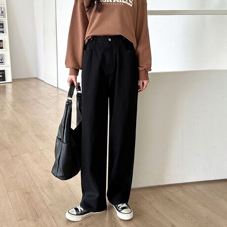 [^:SA9626]uyvŉK!yv NуfjpcB\tgȗNу^CvŒԂꂹ炩ȔGBQ̃Xgb`n_炩ႪłuyvȐSnBSŃEGXg܂yB2iK{^tŃEGXgR݁Bgɍ킹đIׂ郌M[ƃO2pӁBTCYM[S: 96cm EGXg 64cm qbv 94cmM: 96.5cm EGXg 68cm qbv 98cmL: 97cm EGXg 72cm qbv 102cmXL: 97.5cm EGXg 76cm qbv 106cmOS: 101cm EGXg 64cm qbv 94cmM: 101.5cm EGXg 68cm qbv 98cmL: 102cm EGXg 72cm qbv 102cmXL: 102.5cm EGXg 76cm qbv 106cmJ[u[ / zCg_[Nu[ / ubNfރRbg 70% |GXe 28%|E^ 2%n@Nѓ@ȂLk@萶ň@ʁlFfނ̐AFڂ肷ꍇ܂B̕ƈꏏ̐͂B(cm)͉摜QƂBuEW[ׁ̐̈A኱̌덷\܂B摜͂ɂȂĂ郂j^[Ep\Rɂۂ̏iƑFقȂꍇ܂B炩߂܂B