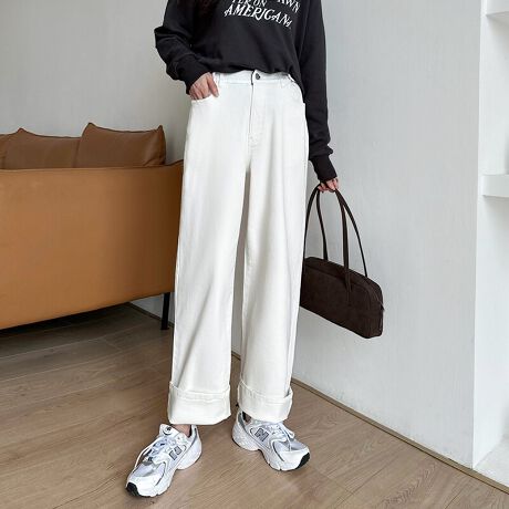 [^:SA9626]uyvŉK!yv NуfjpcB\tgȗNу^CvŒԂꂹ炩ȔGBQ̃Xgb`n_炩ႪłuyvȐSnBSŃEGXg܂yB2iK{^tŃEGXgR݁Bgɍ킹đIׂ郌M[ƃO2pӁBTCYM[S: 96cm EGXg 64cm qbv 94cmM: 96.5cm EGXg 68cm qbv 98cmL: 97cm EGXg 72cm qbv 102cmXL: 97.5cm EGXg 76cm qbv 106cmOS: 101cm EGXg 64cm qbv 94cmM: 101.5cm EGXg 68cm qbv 98cmL: 102cm EGXg 72cm qbv 102cmXL: 102.5cm EGXg 76cm qbv 106cmJ[u[ / zCg_[Nu[ / ubNfރRbg 70% |GXe 28%|E^ 2%n@Nѓ@ȂLk@萶ň@ʁlFfނ̐AFڂ肷ꍇ܂B̕ƈꏏ̐͂B(cm)͉摜QƂBuEW[ׁ̐̈A኱̌덷\܂B摜͂ɂȂĂ郂j^[Ep\Rɂۂ̏iƑFقȂꍇ܂B炩߂܂B