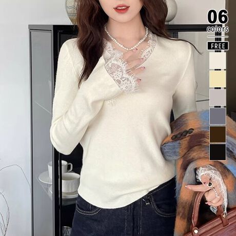 [^:SA10174]ƃlbN@׃[X؂₩ȃ[XjbgBVlbNɂXJbv[XA؂₩Ă܂BWPbgxXg̃Ci[ƂĂ[Xقǂ悭`AiőlȃC[hX^Cy߂܂BTCYFree: 53cm  62cm 36cm oXg 80cmJ[x[W / CG[ / ۃx[WO[ / uE / ubNfރ|GXe 100%n@Ȃ@ȂLk@萶ň@ʁl̍ۂɂ͐lbggpA̕Ƃ̈ɂӉB(cm)͉摜QƂB uEW[ׁ̐̈A኱̌덷\܂B摜͂ɂȂĂ郂j^[Ep\Rɂۂ̏iƑFقȂꍇ܂B炩߂܂B