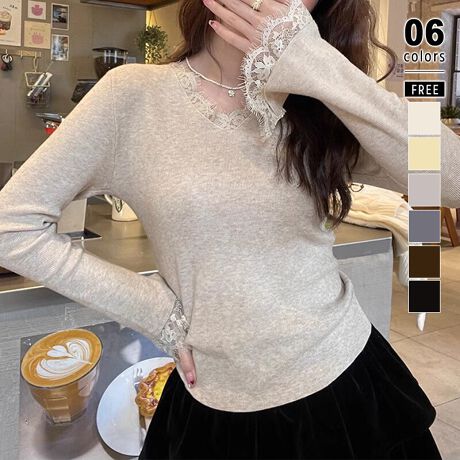 [^:SA10174]ƃlbN@׃[X؂₩ȃ[XjbgBVlbNɂXJbv[XA؂₩Ă܂BWPbgxXg̃Ci[ƂĂ[Xقǂ悭`AiőlȃC[hX^Cy߂܂BTCYFree: 53cm  62cm 36cm oXg 80cmJ[x[W / CG[ / ۃx[WO[ / uE / ubNfރ|GXe 100%n@Ȃ@ȂLk@萶ň@ʁl̍ۂɂ͐lbggpA̕Ƃ̈ɂӉB(cm)͉摜QƂB uEW[ׁ̐̈A኱̌덷\܂B摜͂ɂȂĂ郂j^[Ep\Rɂۂ̏iƑFقȂꍇ܂B炩߂܂B