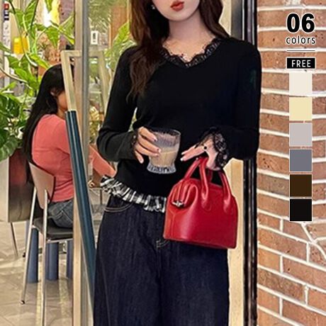 [^:SA10174]ƃlbN@׃[X؂₩ȃ[XjbgBVlbNɂXJbv[XA؂₩Ă܂BWPbgxXg̃Ci[ƂĂ[Xقǂ悭`AiőlȃC[hX^Cy߂܂BTCYFree: 53cm  62cm 36cm oXg 80cmJ[x[W / CG[ / ۃx[WO[ / uE / ubNfރ|GXe 100%n@Ȃ@ȂLk@萶ň@ʁl̍ۂɂ͐lbggpA̕Ƃ̈ɂӉB(cm)͉摜QƂB uEW[ׁ̐̈A኱̌덷\܂B摜͂ɂȂĂ郂j^[Ep\Rɂۂ̏iƑFقȂꍇ܂B炩߂܂B