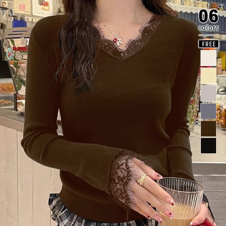 [^:SA10174]ƃlbN@׃[X؂₩ȃ[XjbgBVlbNɂXJbv[XA؂₩Ă܂BWPbgxXg̃Ci[ƂĂ[Xقǂ悭`AiőlȃC[hX^Cy߂܂BTCYFree: 53cm  62cm 36cm oXg 80cmJ[x[W / CG[ / ۃx[WO[ / uE / ubNfރ|GXe 100%n@Ȃ@ȂLk@萶ň@ʁl̍ۂɂ͐lbggpA̕Ƃ̈ɂӉB(cm)͉摜QƂB uEW[ׁ̐̈A኱̌덷\܂B摜͂ɂȂĂ郂j^[Ep\Rɂۂ̏iƑFقȂꍇ܂B炩߂܂B