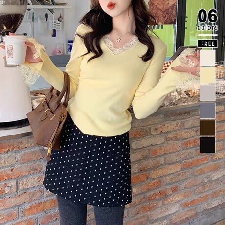 [^:SA10174]ƃlbN@׃[X؂₩ȃ[XjbgBVlbNɂXJbv[XA؂₩Ă܂BWPbgxXg̃Ci[ƂĂ[Xقǂ悭`AiőlȃC[hX^Cy߂܂BTCYFree: 53cm  62cm 36cm oXg 80cmJ[x[W / CG[ / ۃx[WO[ / uE / ubNfރ|GXe 100%n@Ȃ@ȂLk@萶ň@ʁl̍ۂɂ͐lbggpA̕Ƃ̈ɂӉB(cm)͉摜QƂB uEW[ׁ̐̈A኱̌덷\܂B摜͂ɂȂĂ郂j^[Ep\Rɂۂ̏iƑFقȂꍇ܂B炩߂܂B